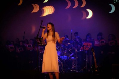20190315105111-2.jpg