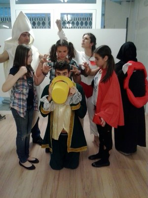 20141027101449-3.jpg