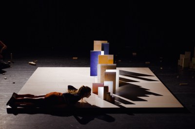 20190924145950-2.jpg