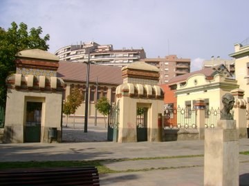 20200505123449-3.jpg