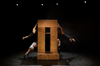 20220117135309-2.jpg