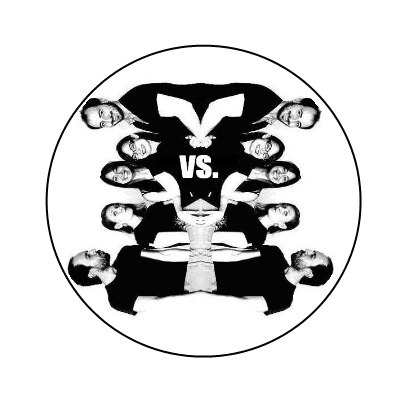 <bound method DexterityContent.Title of <NewsItem at /fs-webs/escorxador/ca/noticies/21>>.