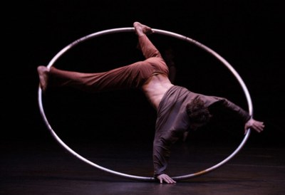 20150331125753-2.jpg
