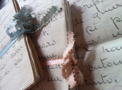 <bound method DexterityContent.Title of <NewsItem at /fs-webs/escorxador/ca/noticies/35>>.