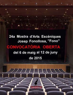 <bound method DexterityContent.Title of <NewsItem at /fs-webs/escorxador/ca/noticies/37>>.
