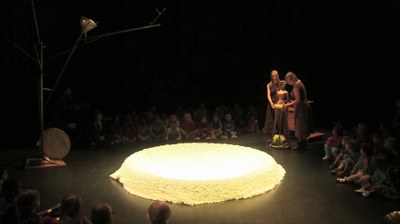 20151103124522-2.jpg