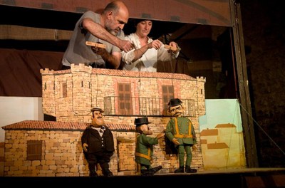 <bound method DexterityContent.Title of <NewsItem at /fs-webs/escorxador/ca/noticies/48>>.