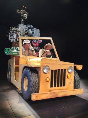 20160512125315-2.jpg