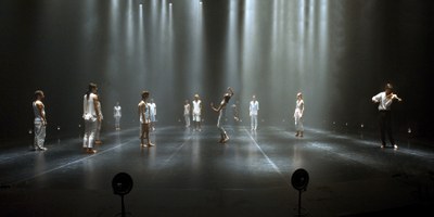 20170118160939-3.jpg