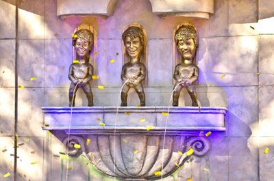20170531122717-2.jpg