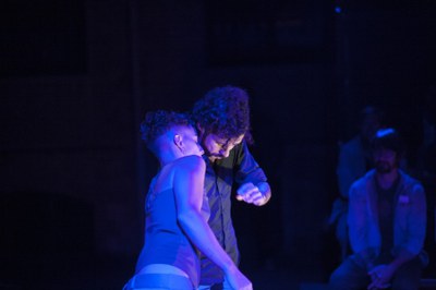 20171004142122-2.jpg