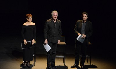20171109132755-3.jpg