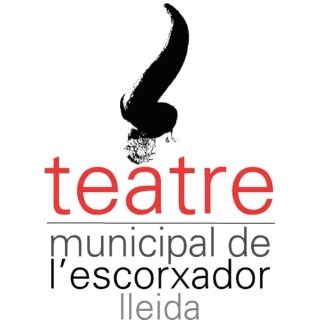 <bound method DexterityContent.Title of <NewsItem at /fs-webs/escorxador/ca/noticies/8>>.
