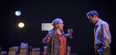 20180302134703-2.jpg