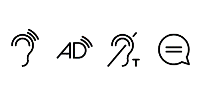 AA+AD+BM+SUB.png