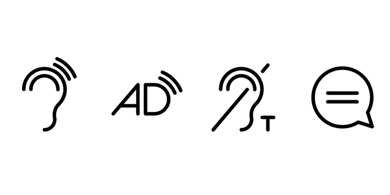 AA+AD+BM+SUB.png