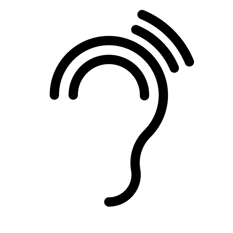 SONIDO AMPLIFICADO CON AURICULARES.png