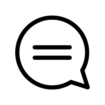 SUBTITULADO ADAPTADO@2x.png